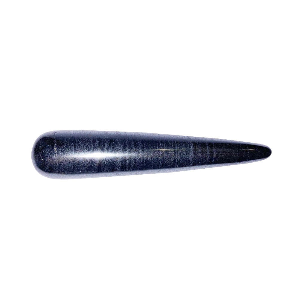 Bastoncino in ematite