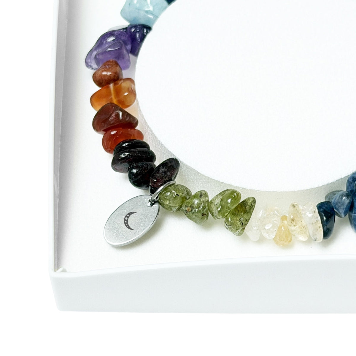 bracciale-in-ametista-barocco-19-cm-br-7ck-19-b