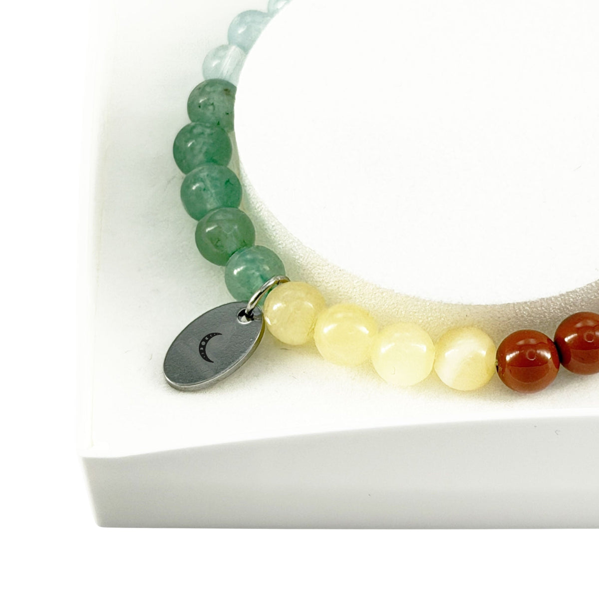bracciale-in-ametista-perle-da-6-mm-br-7ck-pb06