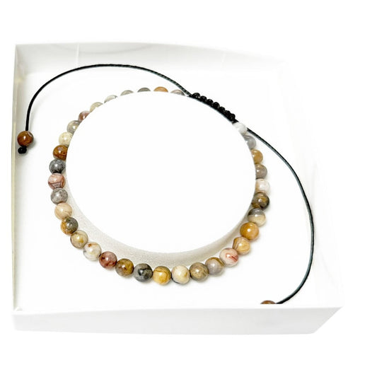 bracciale-in-agata-crazy-lace-perle-sferiche-da-4-mm-cordoncino-regolabile