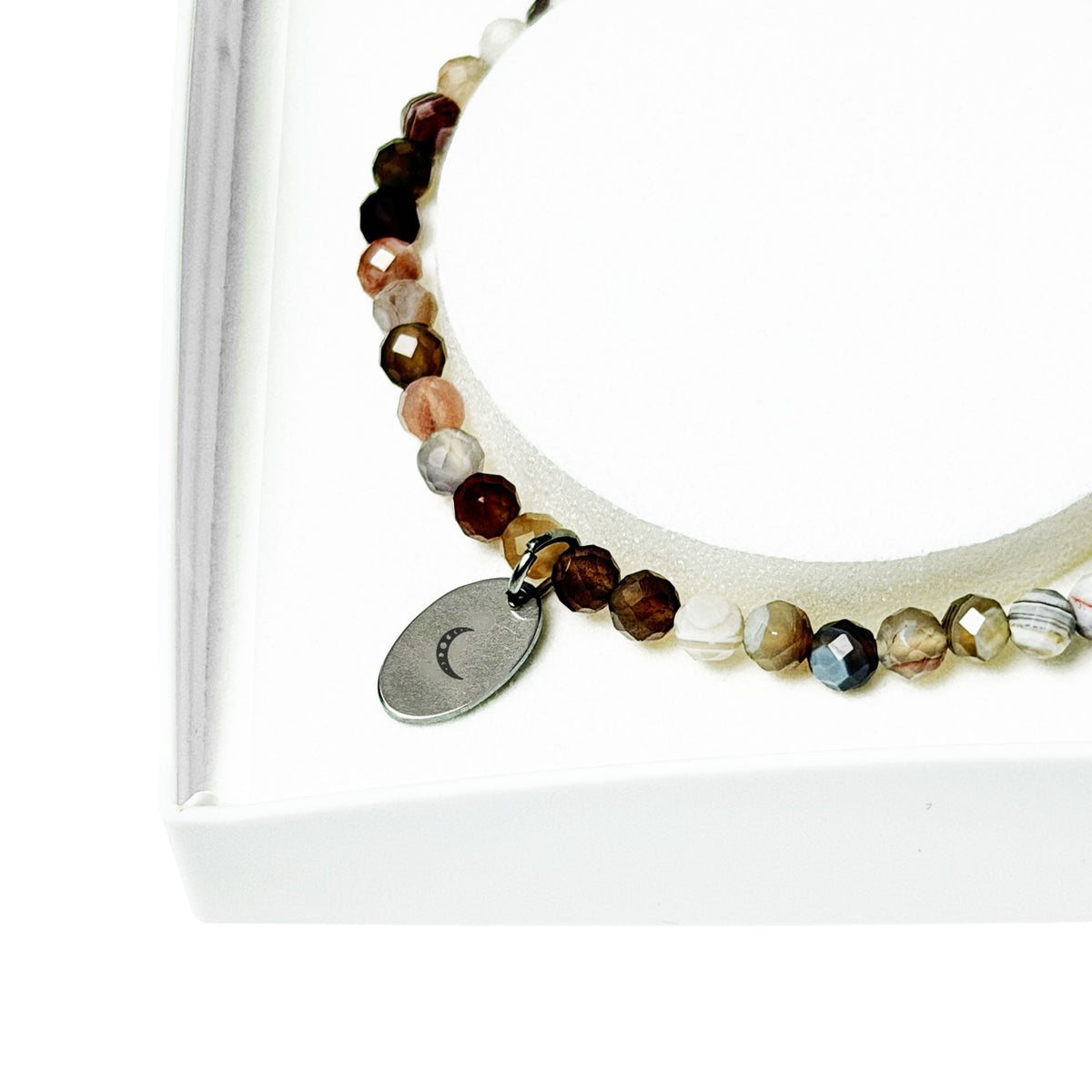bracciale-in-agata-du-botswana-perline-sfaccettate-3-4-mm-18-cm