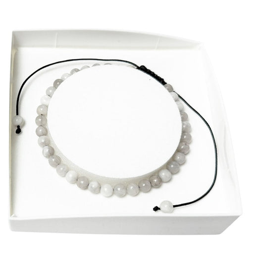 bracciale-in-agata-du-botswana-perle-sferiche-da-4-mm-cordoncino-regolabile