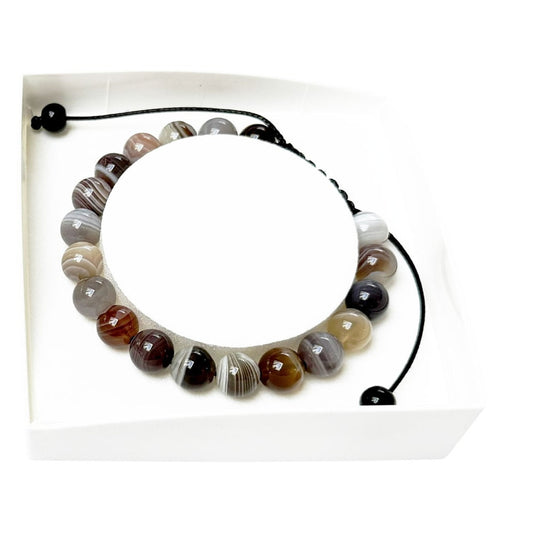 bracciale-in-agata-du-botswana-perle-sferiche-da-8-mm-cordoncino-regolabile