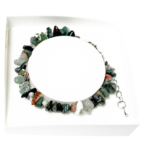 bracciale-in-agata-muschiata-barocco-con-chiusura-da-19-a-23-cm