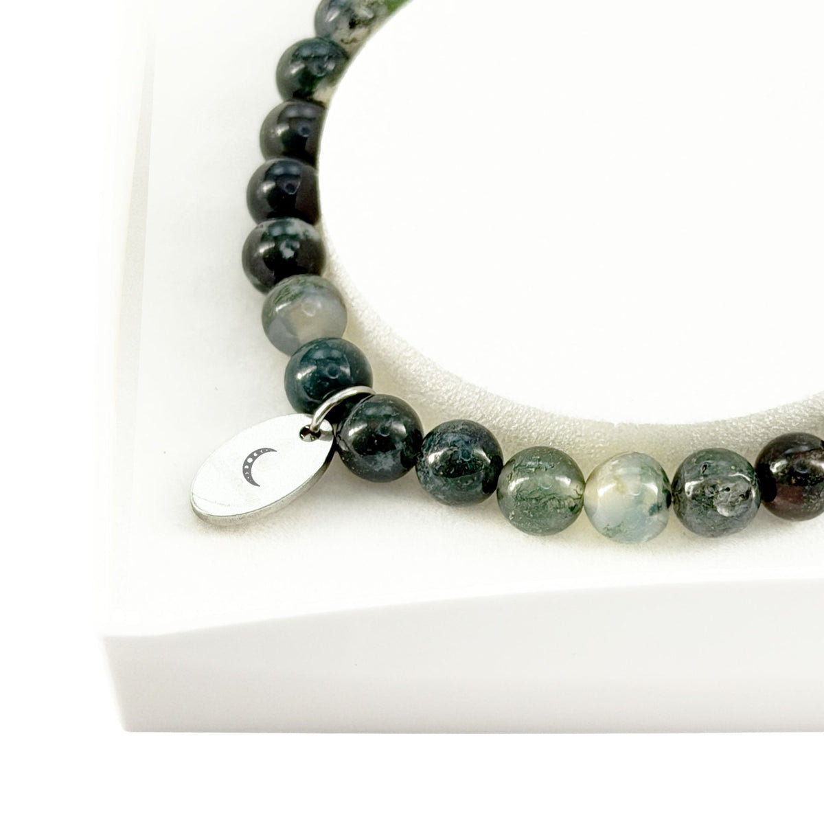 bracciale-in-agata-muschiata-perle-da-6-mm