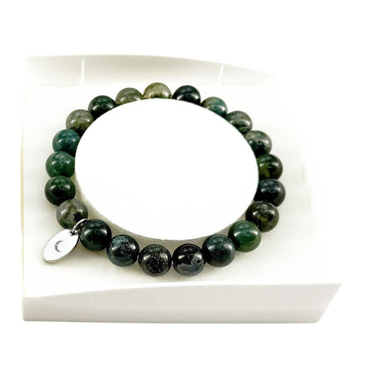 bracciale-in-agata-muschiata-perle-da-8-mm