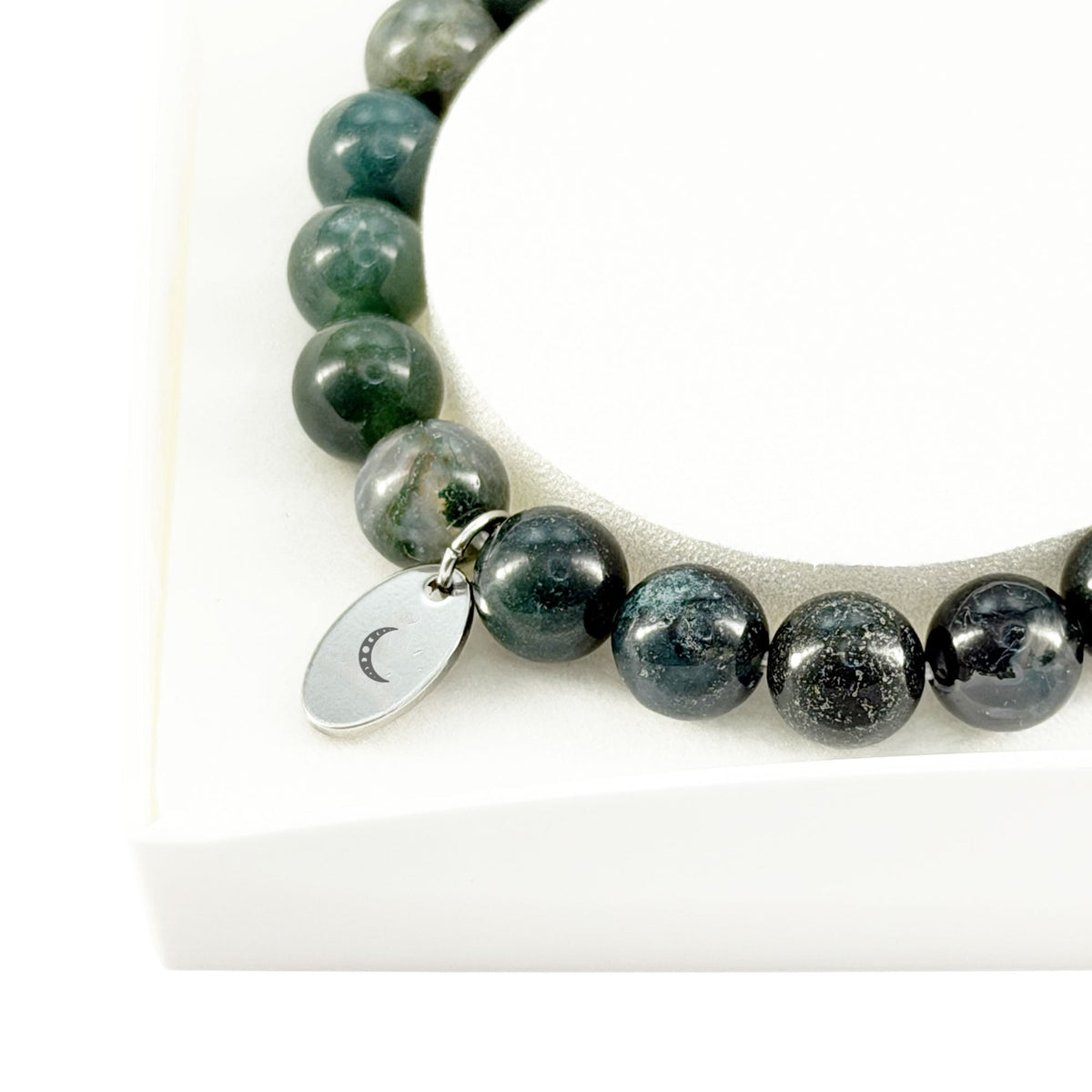 bracciale-in-agata-muschiata-perle-da-8-mm
