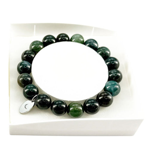 bracciale-in-agata-muschiata-perle-da-10-mm