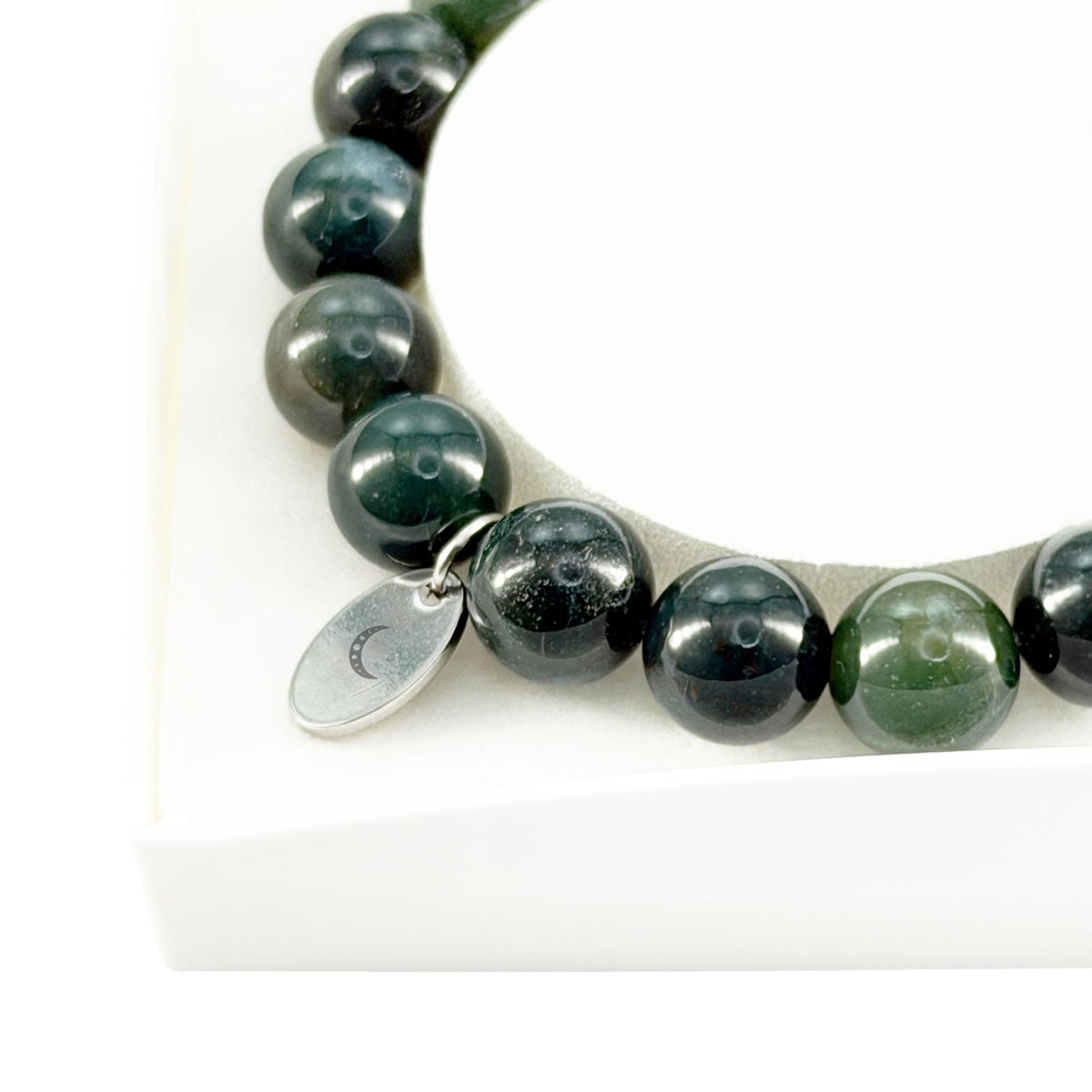 bracciale-in-agata-muschiata-perle-da-10-mm