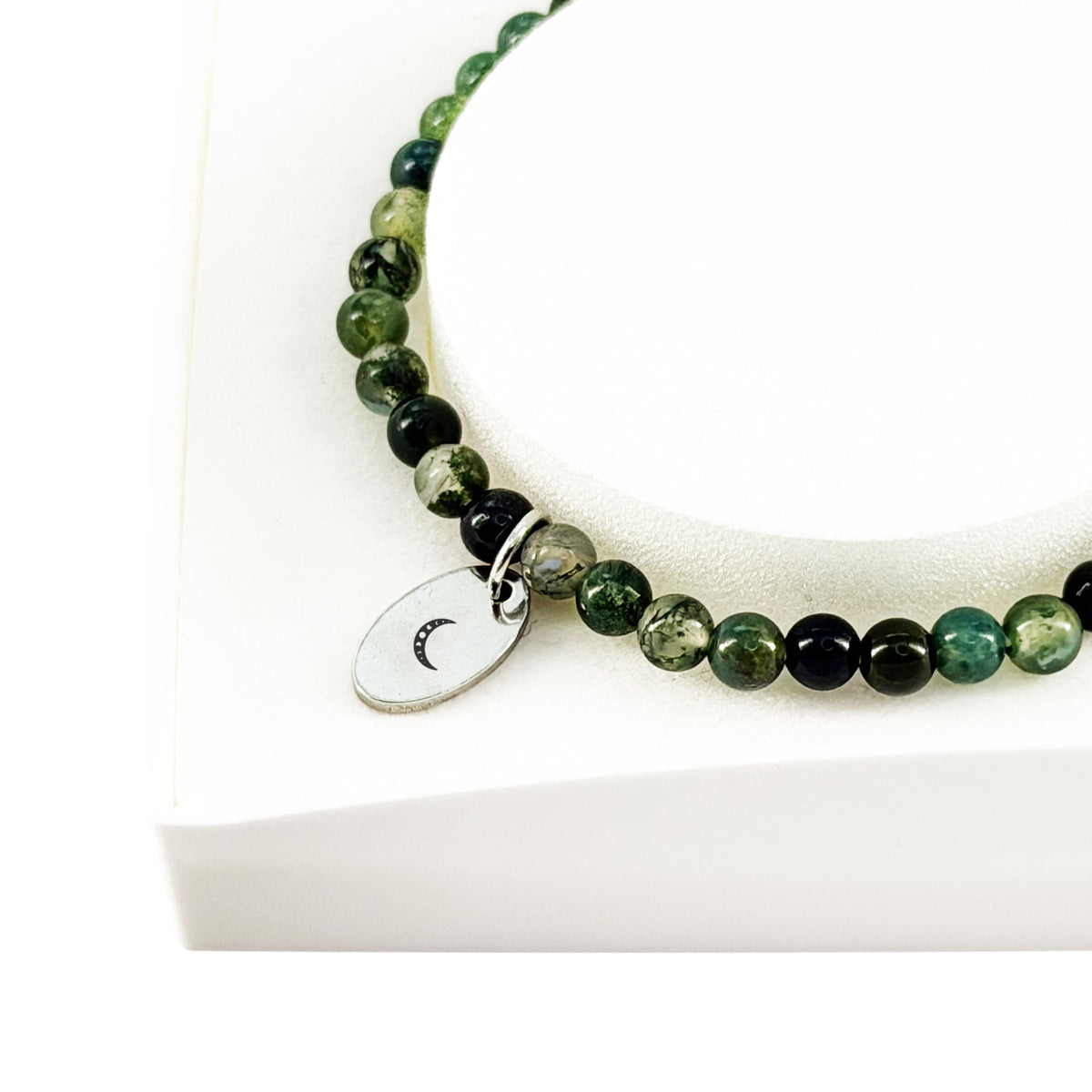 bracciale-in-agata-muschiata-perle-da-3-4-mm