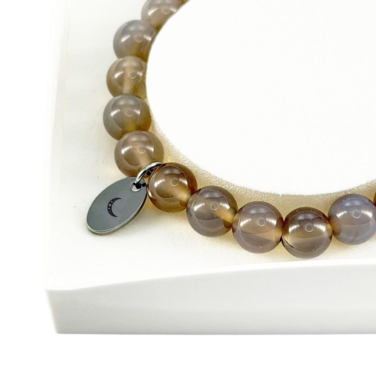 bracciale-in-agata-perle-da-8-mm