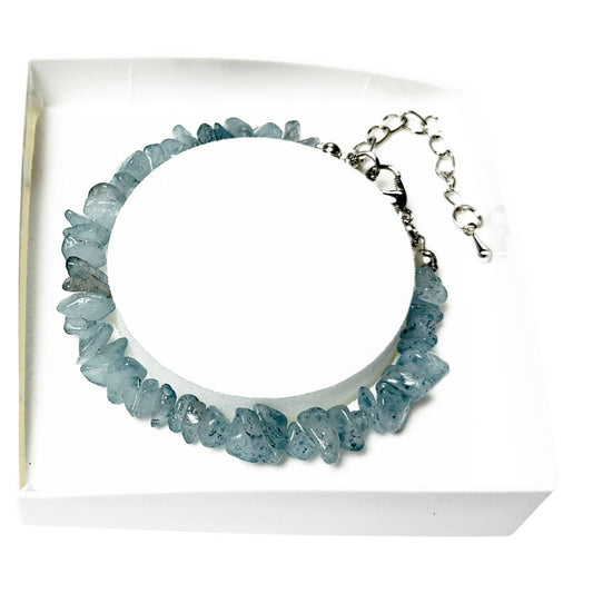 bracciale-in-acquamarina-barocco-con-chiusura-da-19-a-23-cm