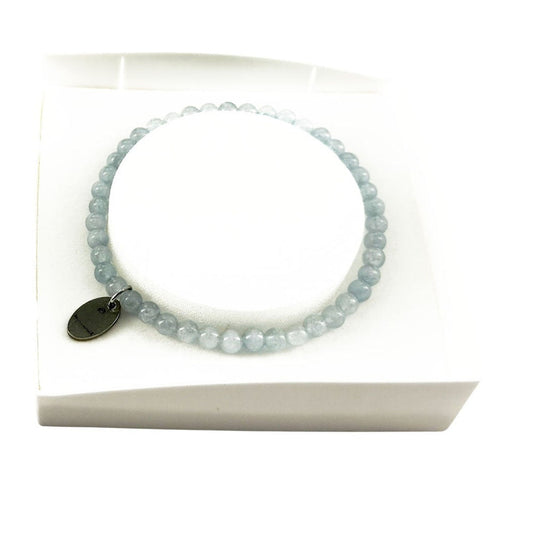 bracciale-in-acquamarina-perle-da-3-4-mm