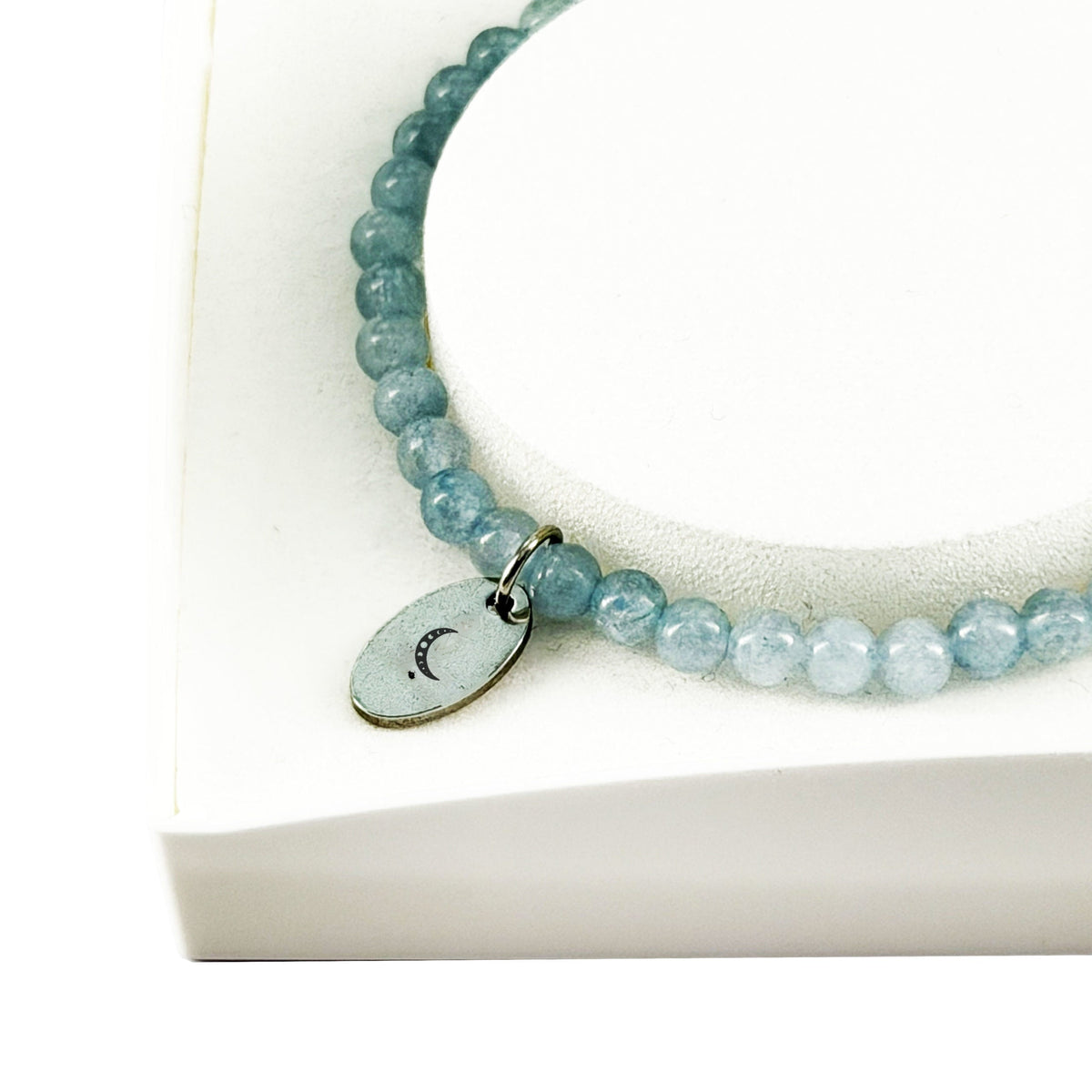 bracciale-in-acquamarina-perle-da-3-4-mm
