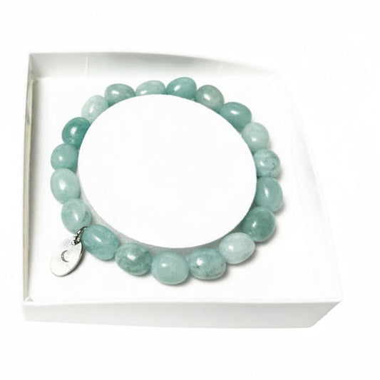 bracciale-in-acquamarina-pierres-pepite