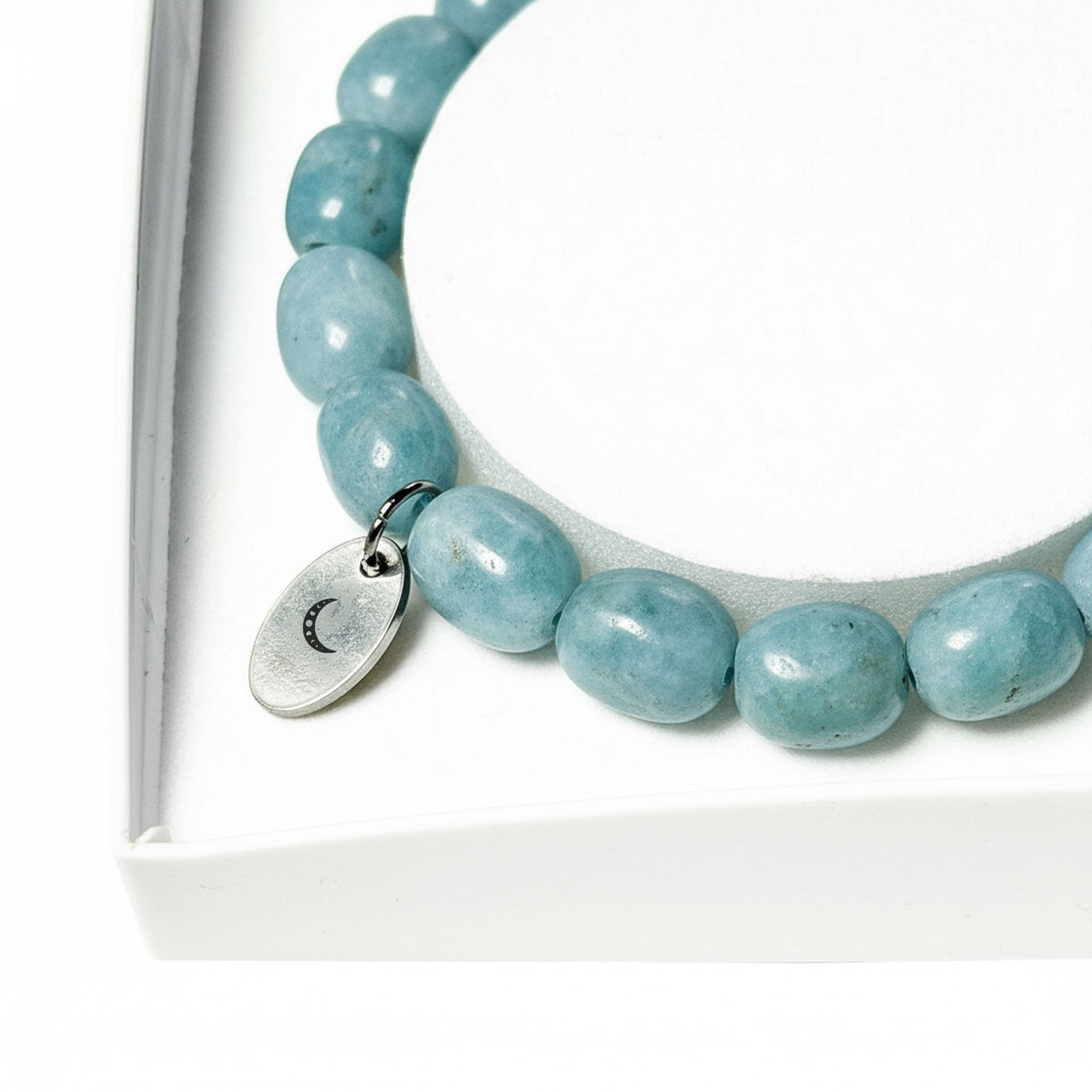 bracciale-in-acquamarina-pierres-pepite