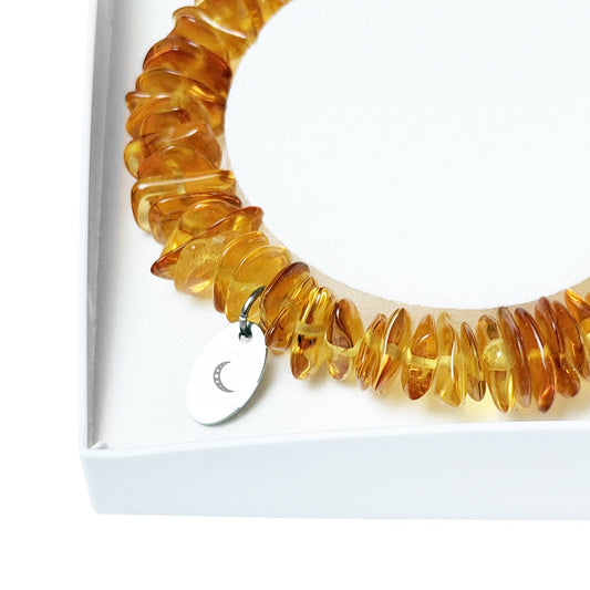 bracciale-in-ambra-giallo-barocco-19-cm