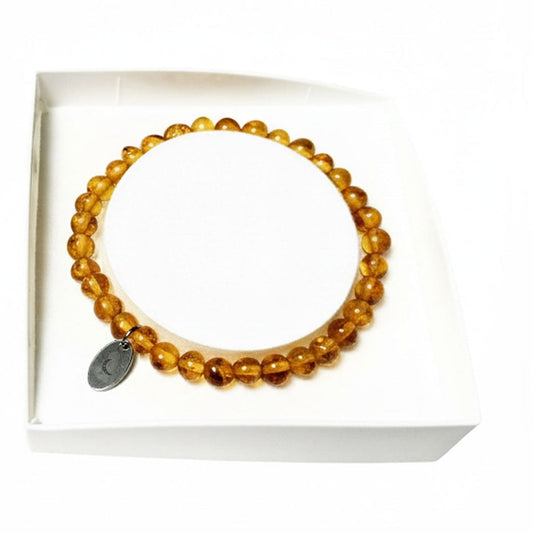 bracciale-in-ambra-giallo-pierres-pepite