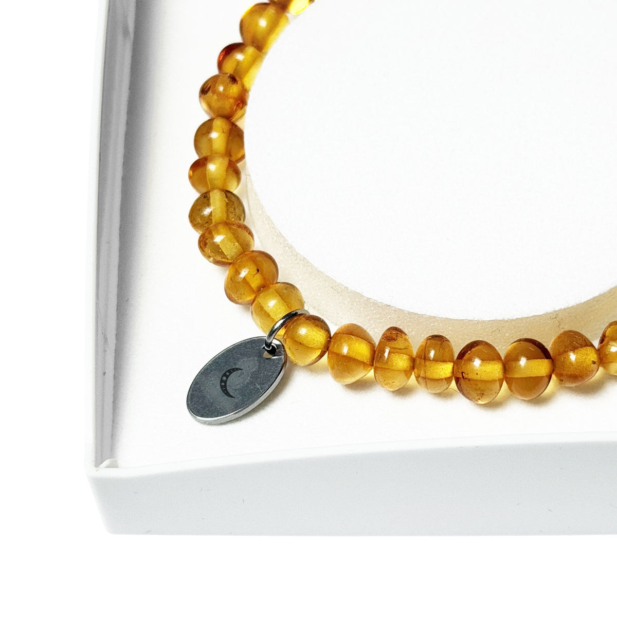 bracciale-in-ambra-giallo-pierres-pepite
