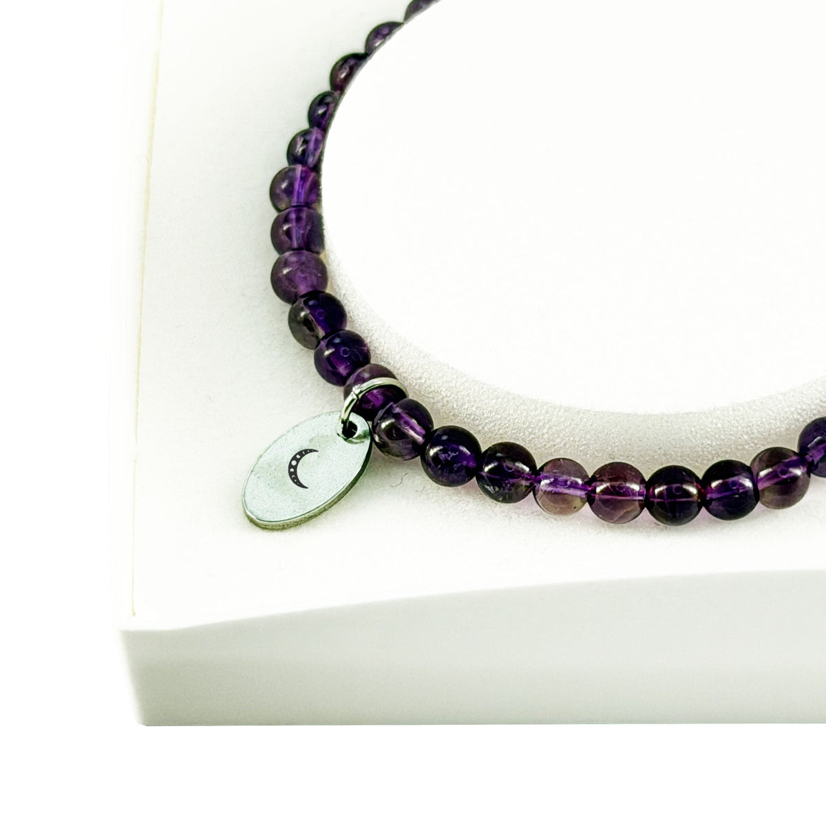 bracciale-in-ametista-perle-da-3-4-mm