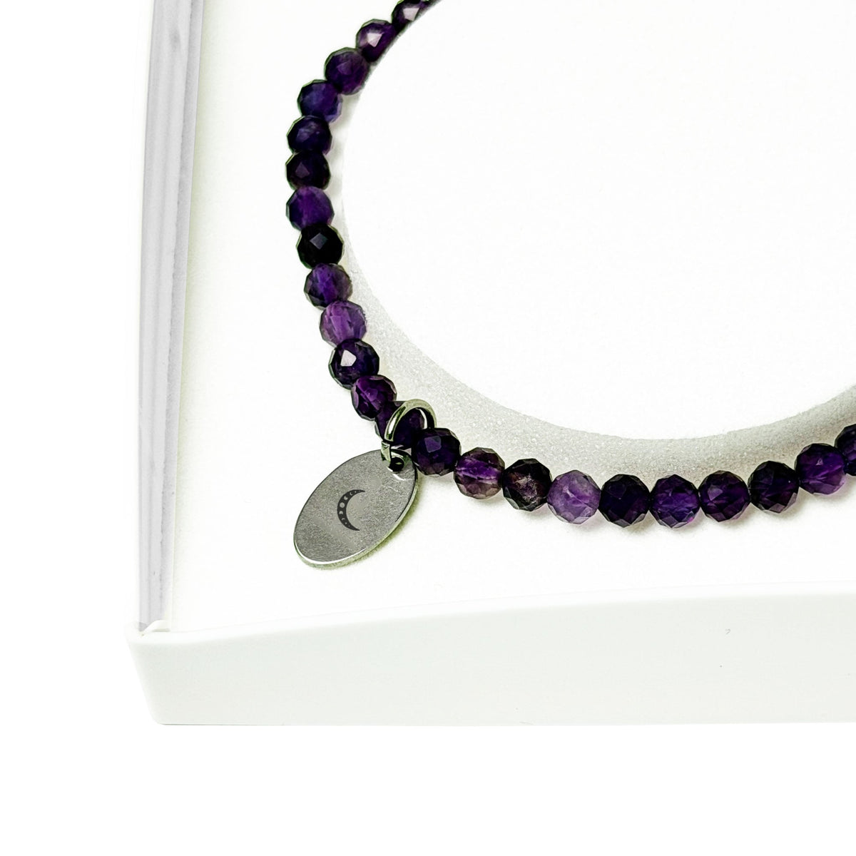 bracciale-in-ametista-perline-sfaccettate-3-4-mm-18-cm