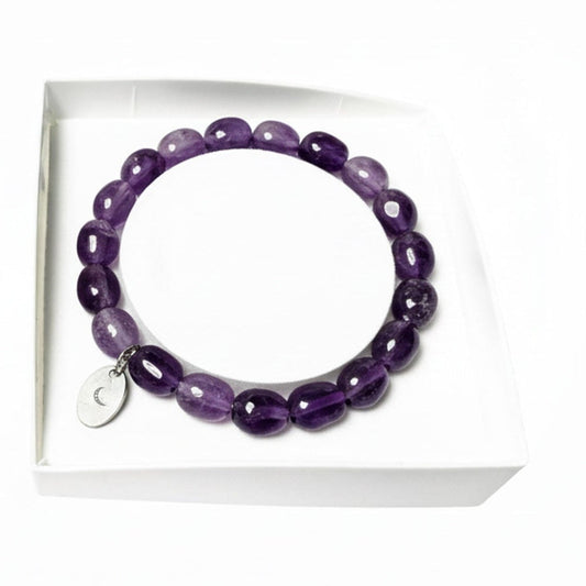 bracciale-in-ametista-pierres-pepite