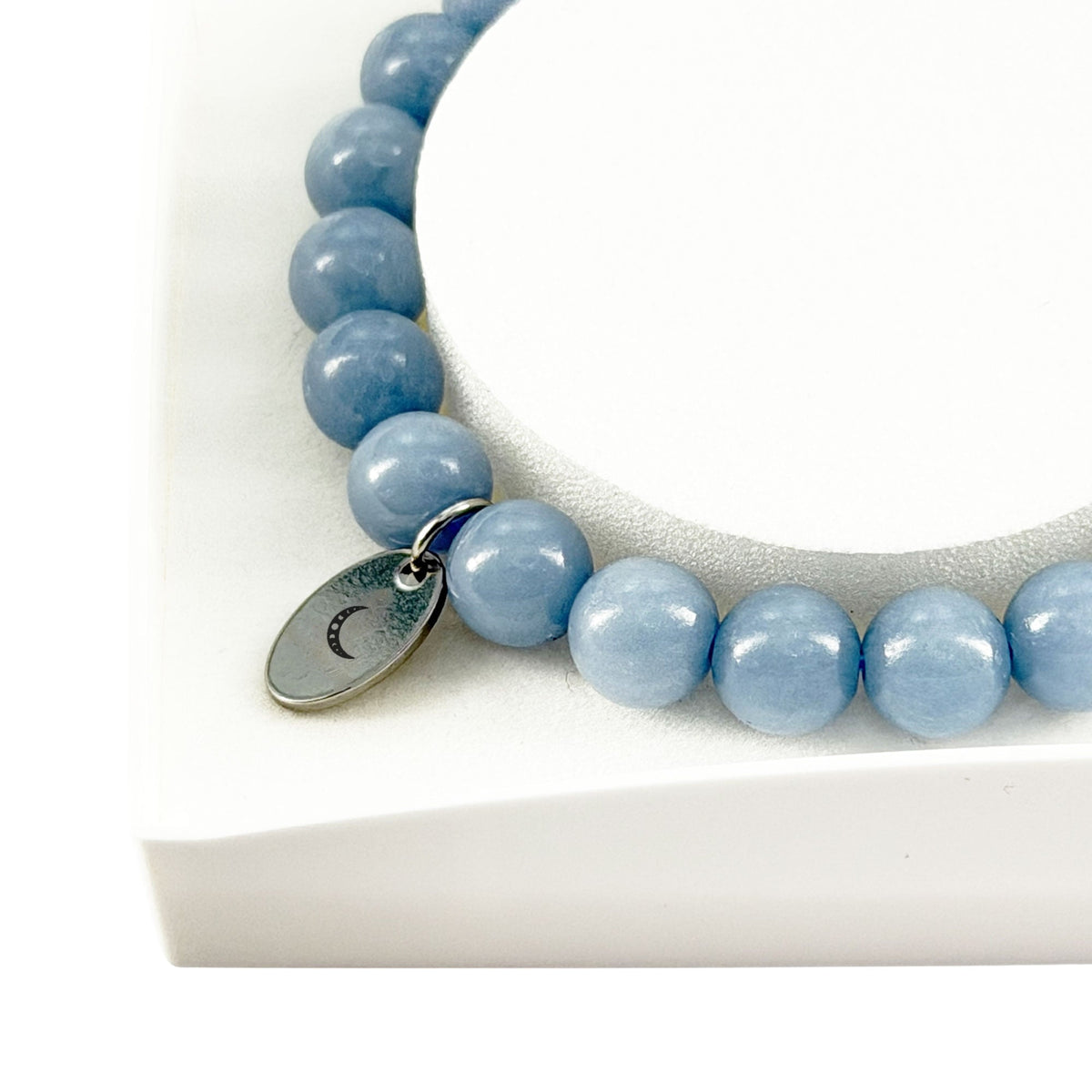 bracciale-in-angelite-perle-da-8-mm