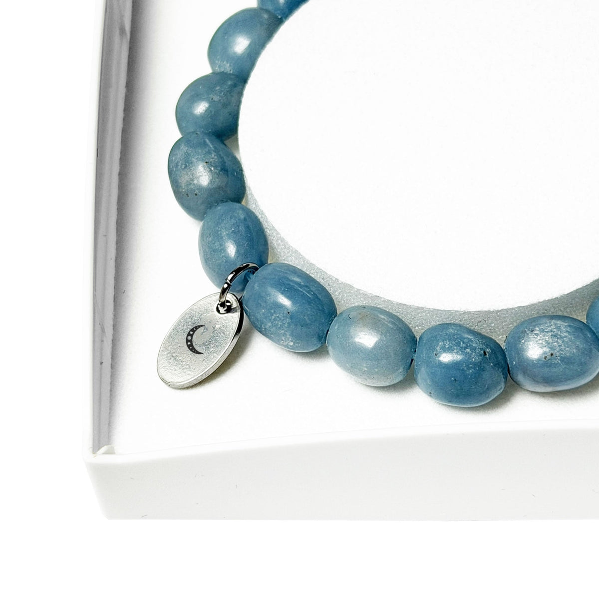 bracciale-in-angelite-pierres-pepite