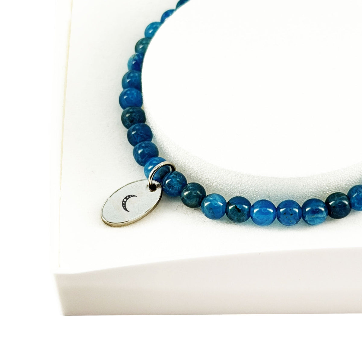 bracciale-in-apatite-blu-perle-da-3-4-mm