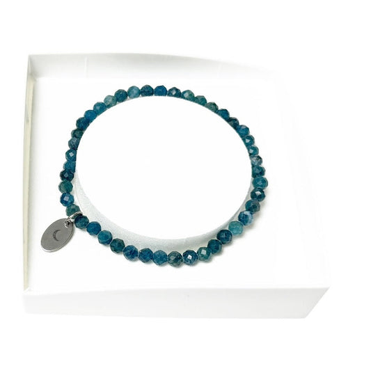 bracciale-in-apatite-perline-sfaccettate-3-4-mm-18-cm