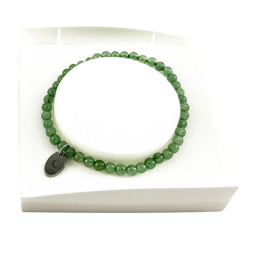 bracciale-in-avventurina-verde-perle-da-3-4-mm