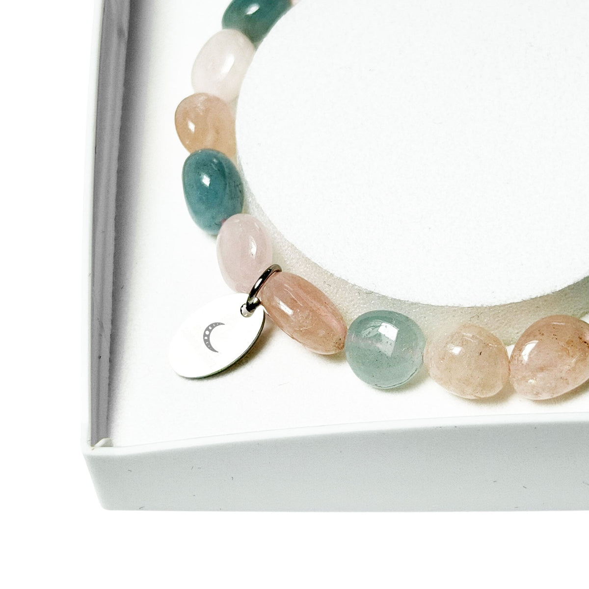 bracciale-in-berillo-multicolore-pierres-pepite