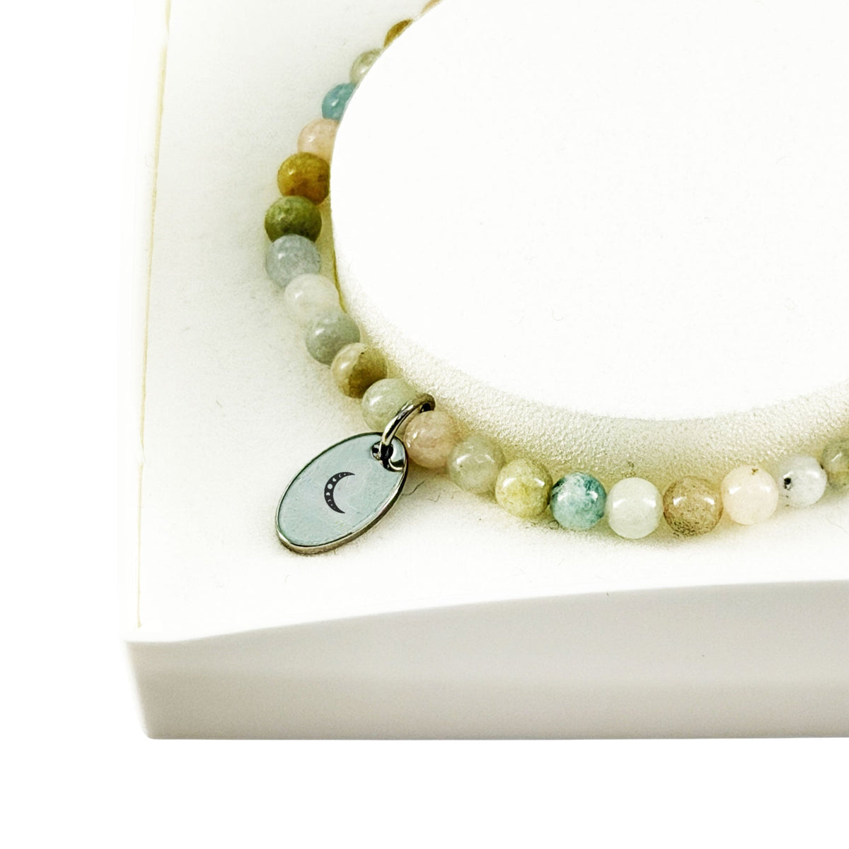 bracciale-in-berillo-perle-da-3-4-mm