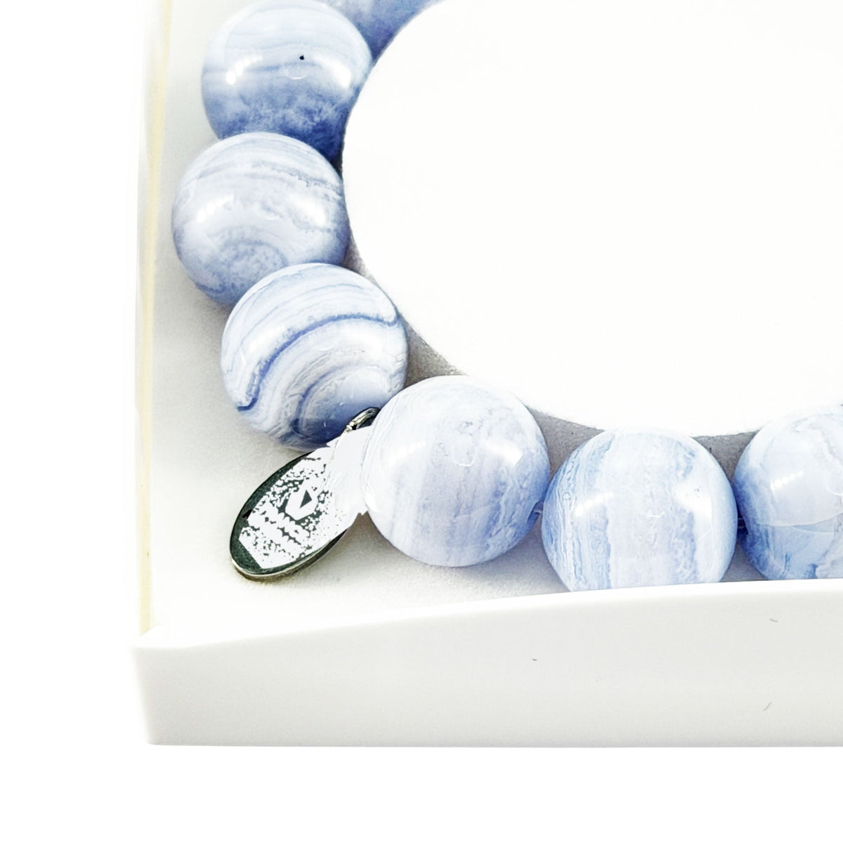 bracciale-in-calcedonio-perle-da-14-mm