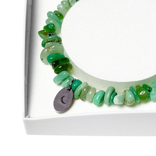 bracciale-in-crisopale-barocco-19-cm