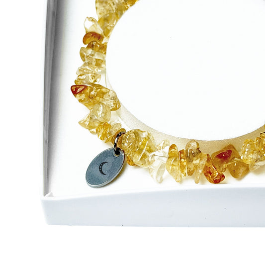 bracciale-in-citrino-barocco-19-cm