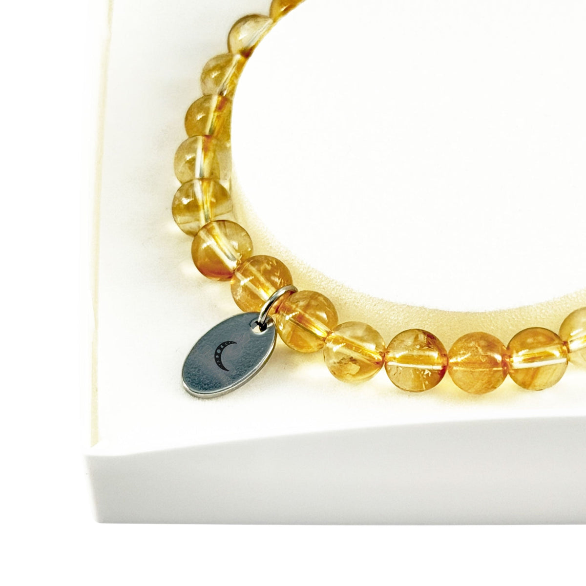 bracciale-in-citrino-perle-da-6-mm