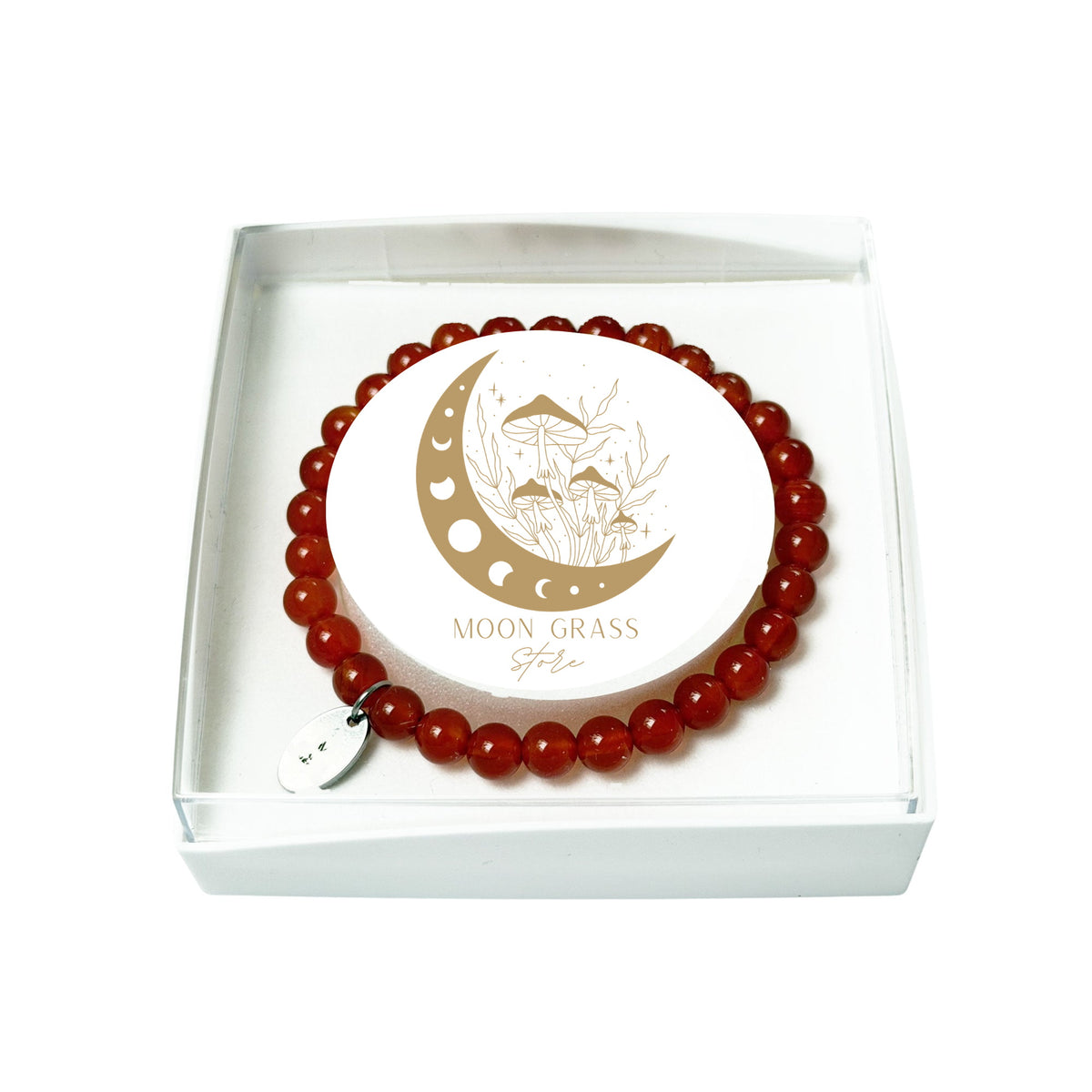 cofanetto-rituale-fm-coffret-ancrage