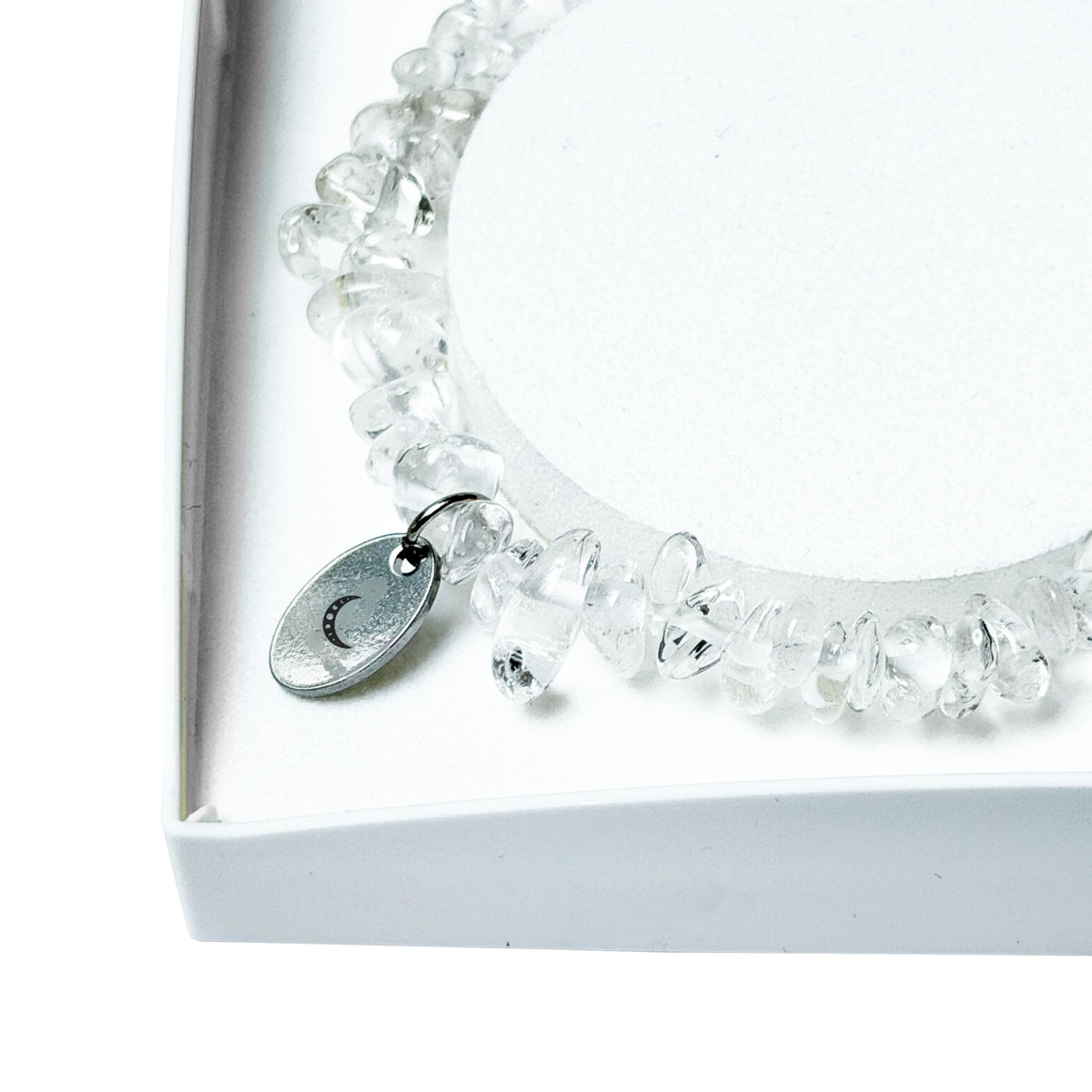 bracciale-in-cristallo-di-rocca-barocco-19-cm
