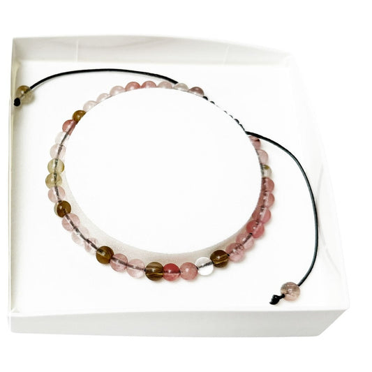 bracciale-in-cristal-melon-d-eau-perle-sferiche-da-4-mm-cordoncino-regolabile