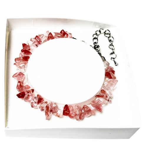 bracciale-in-cristallo-di-rocca-barocco-con-chiusura-da-19-a-23-cm