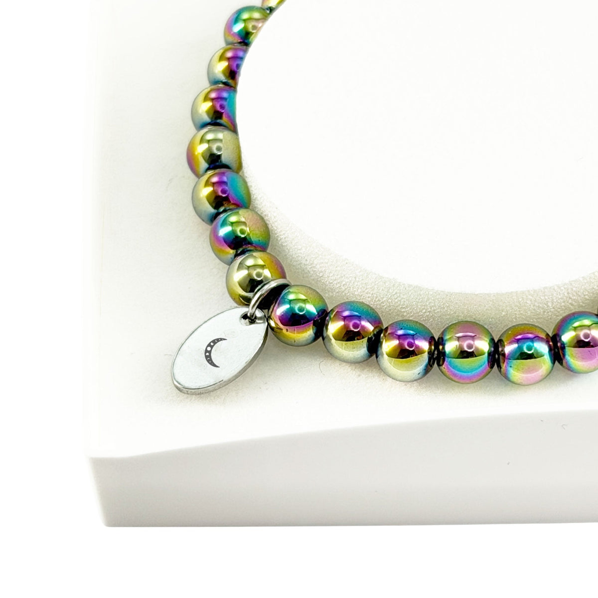 bracciale-in-ematite-arcobaleno-perle-da-6-mm