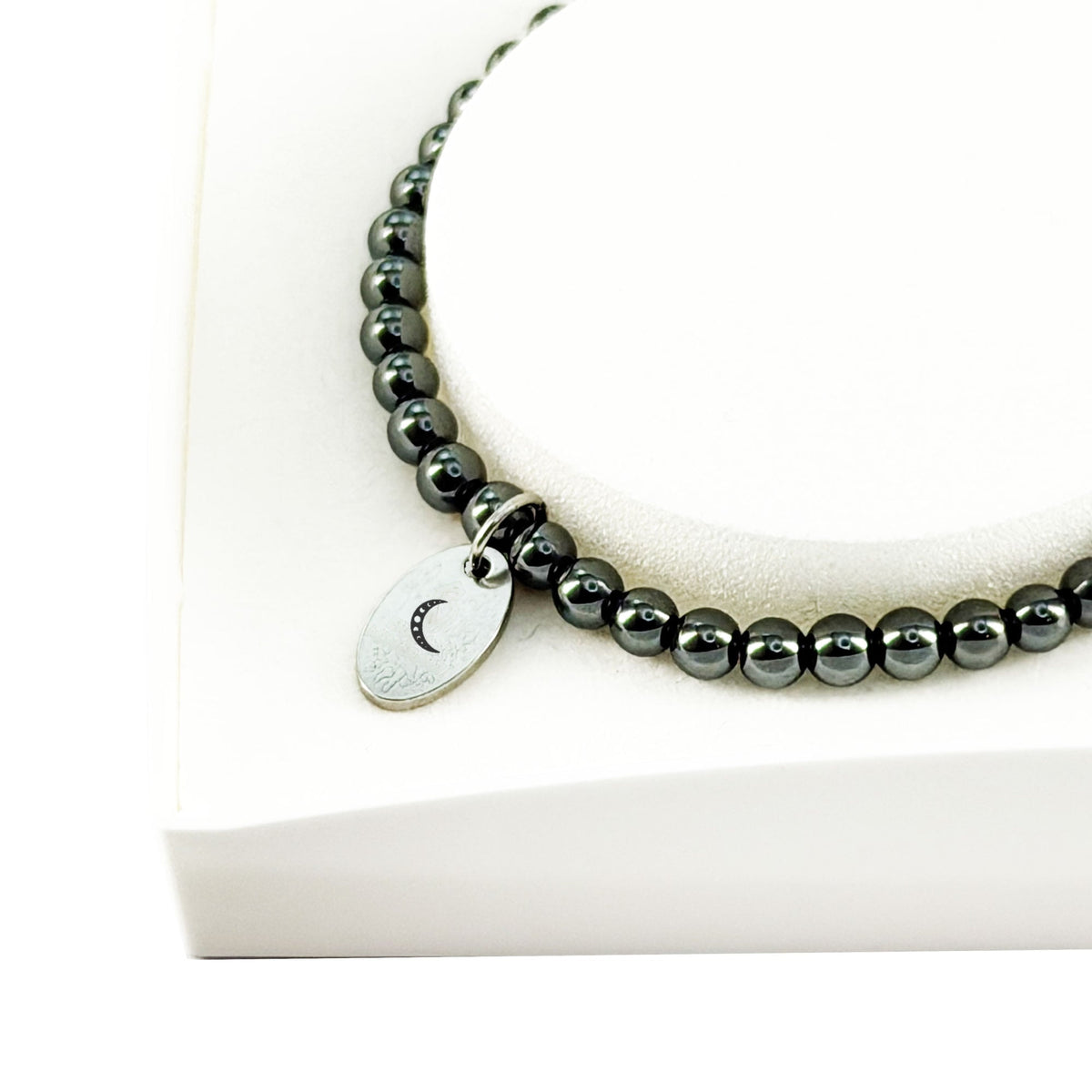 bracciale-in-ematite-perle-da-3-4-mm