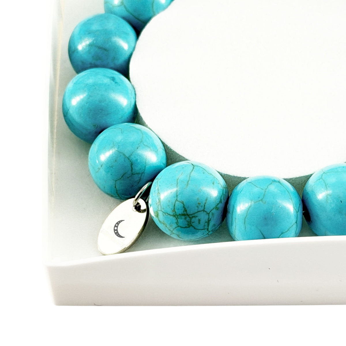 bracciale-in-howlite-blu-perle-da-14-mm