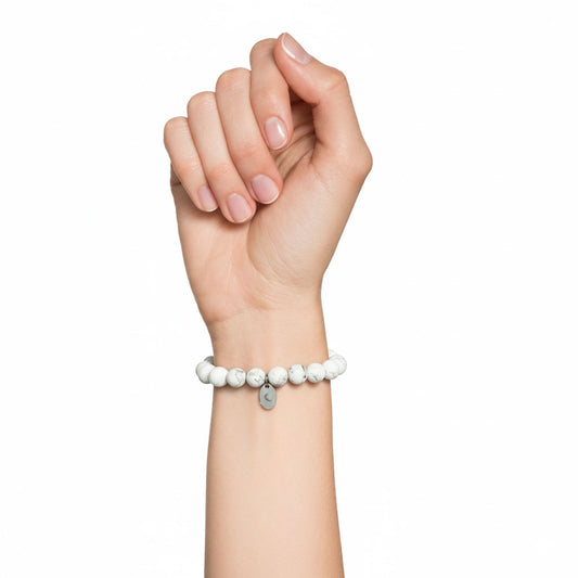 bracciale-in-howlite-perle-da-8-mm