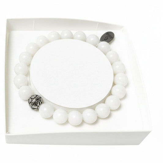 bracciale-in-giada-bianca-et-sphere-per-lei