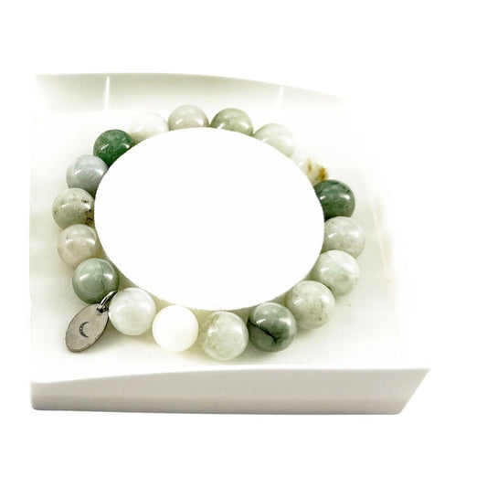 bracciale-in-giada-de-birmanie-perle-da-10-mm