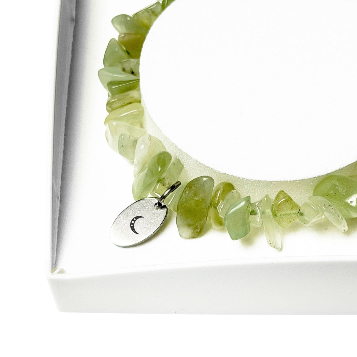 bracciale-in-giada-della-cina-barocco-19-cm