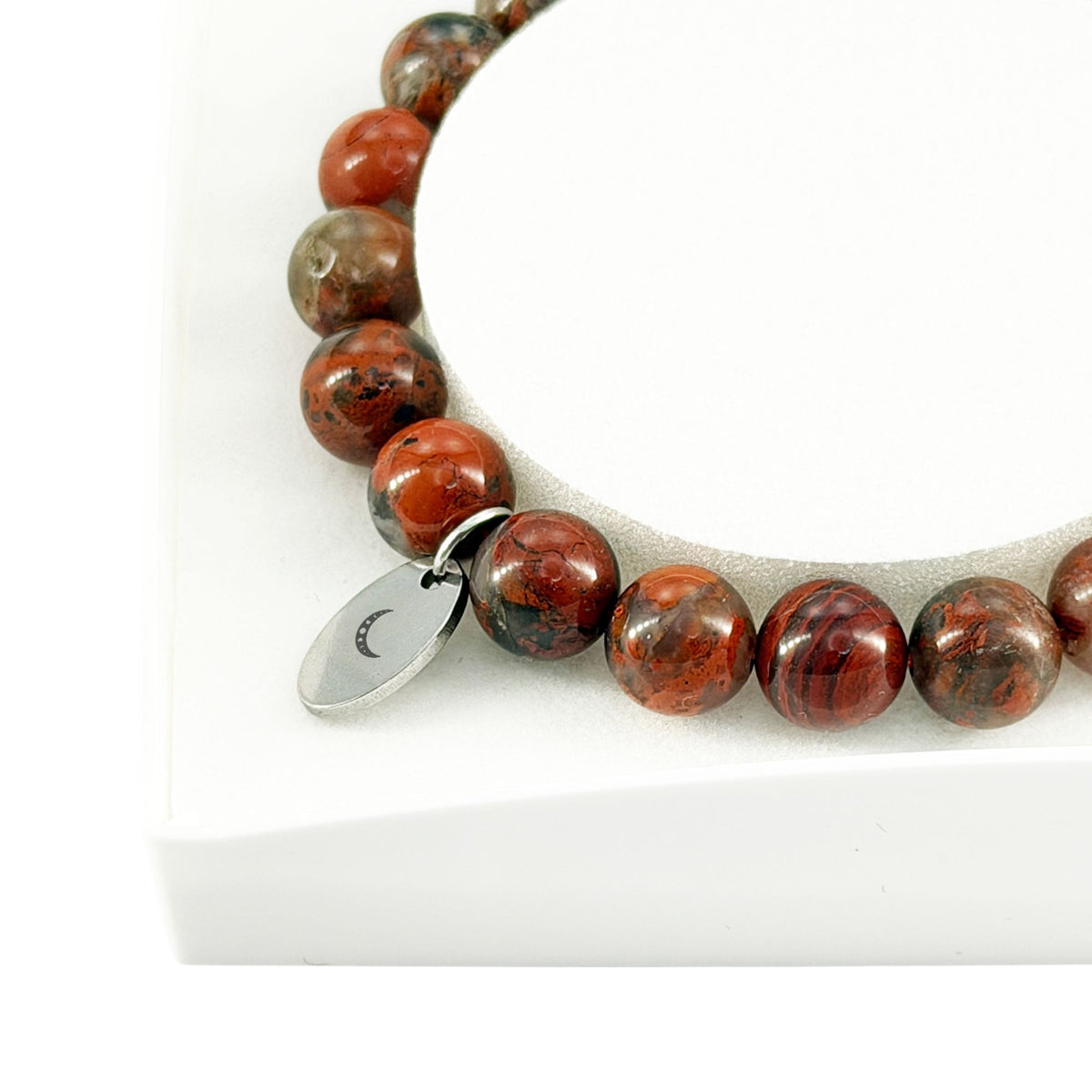 bracciale-in-diaspro-brecciato-perle-da-8-mm