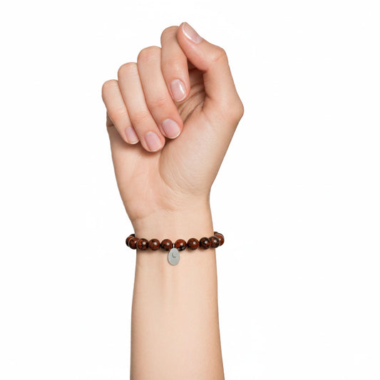 bracciale-in-diaspro-brecciato-perle-da-8-mm